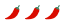 Picante