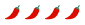 Súper Picante