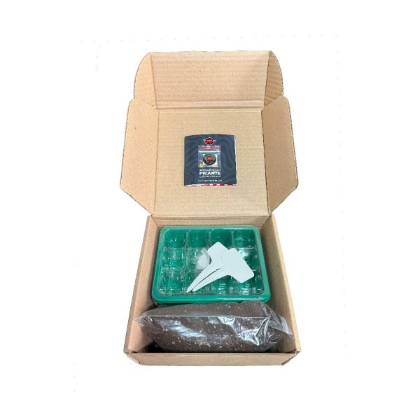 Kit de Siembra - Imagen 2