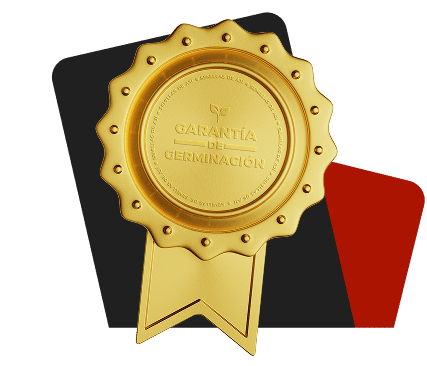 Garantía