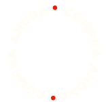 Compra-ahora